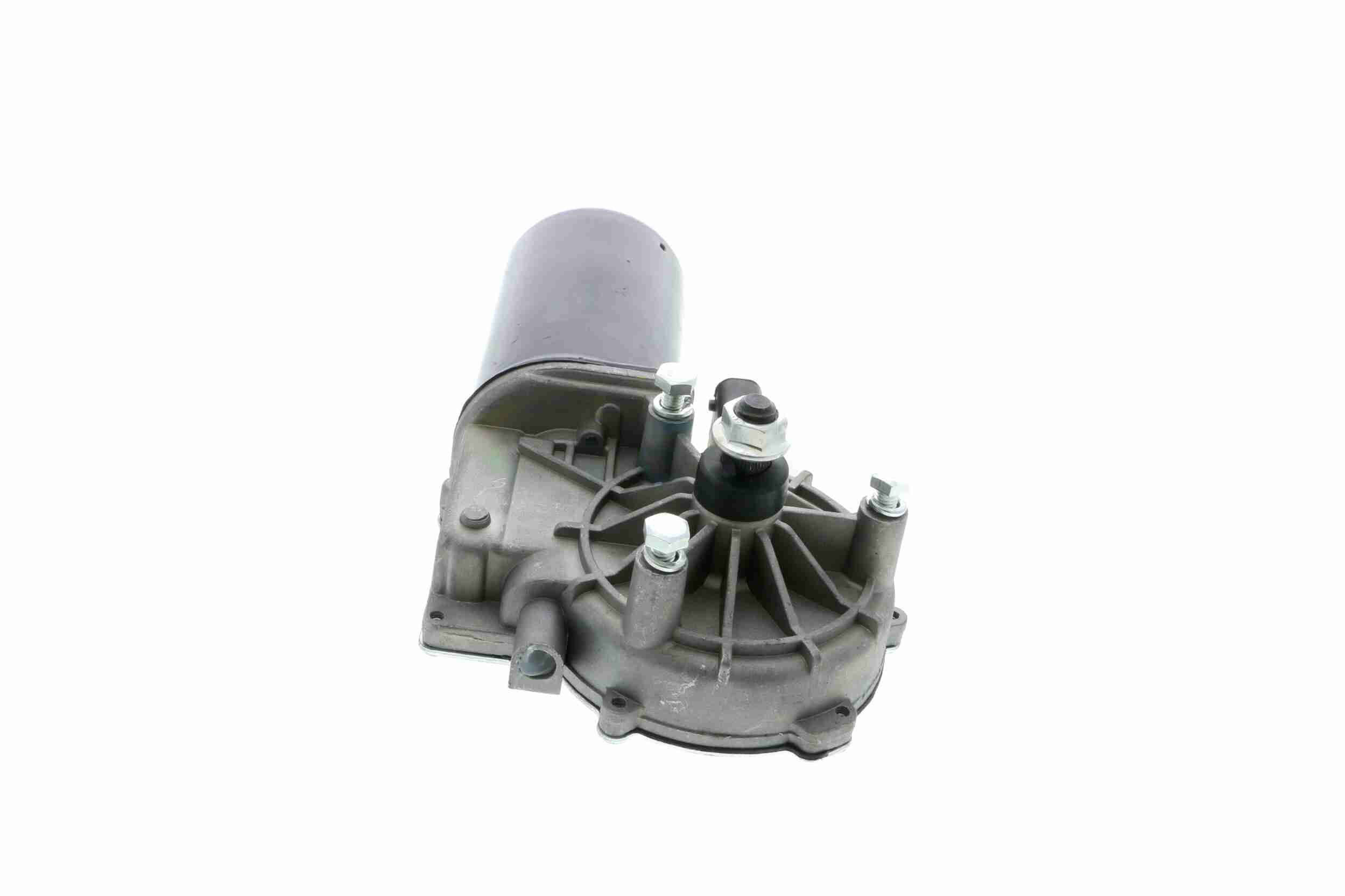 Wischermotor
