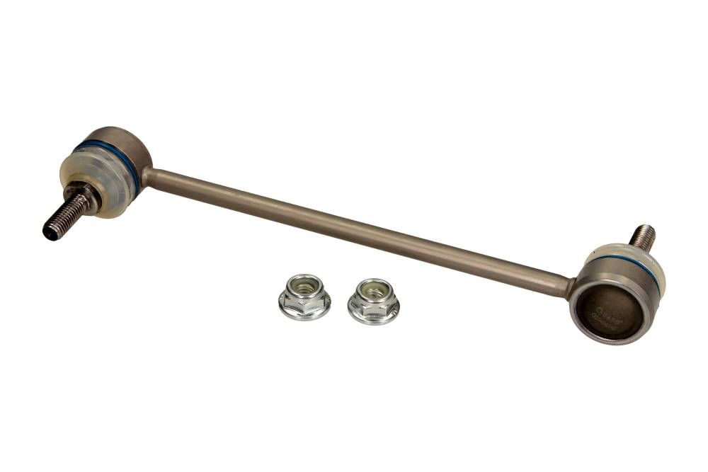 Stange/Strebe, Stabilisator Stange/Strebe, Stabilisator