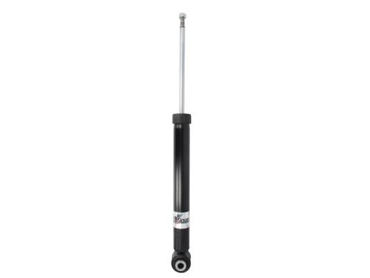 Shock Absorber AGA051MT