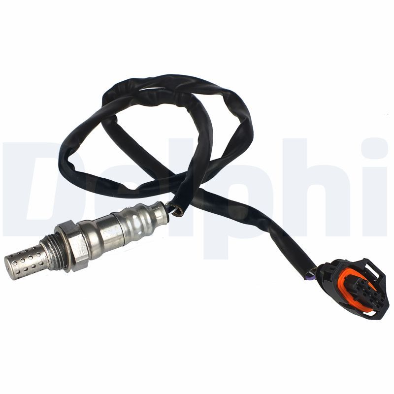 Lambda Sensor ES20281-12B1