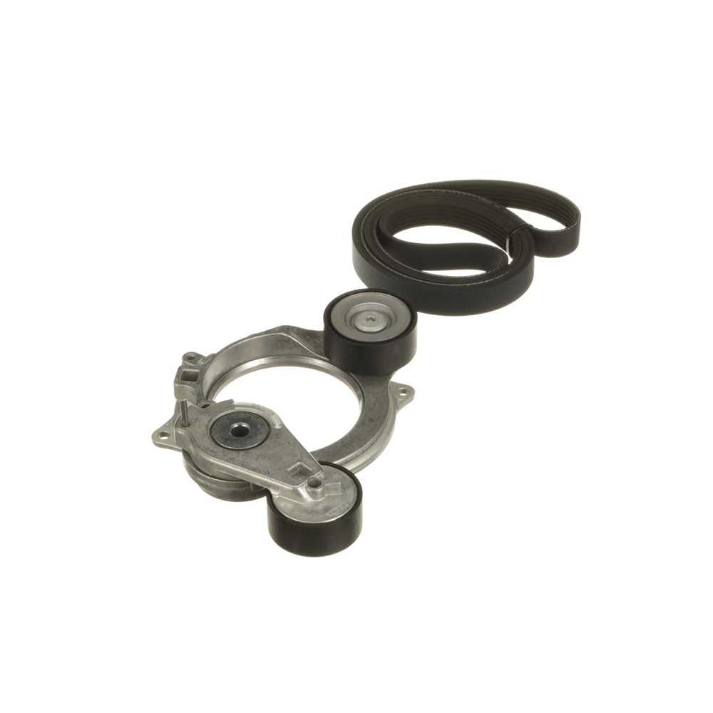 Photo produit