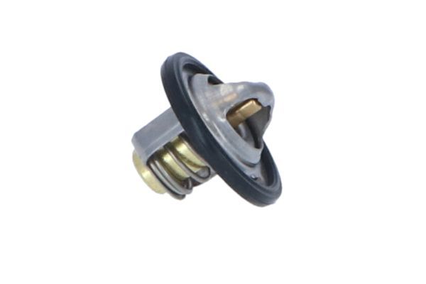 Thermostat, K&uuml;hlmittel