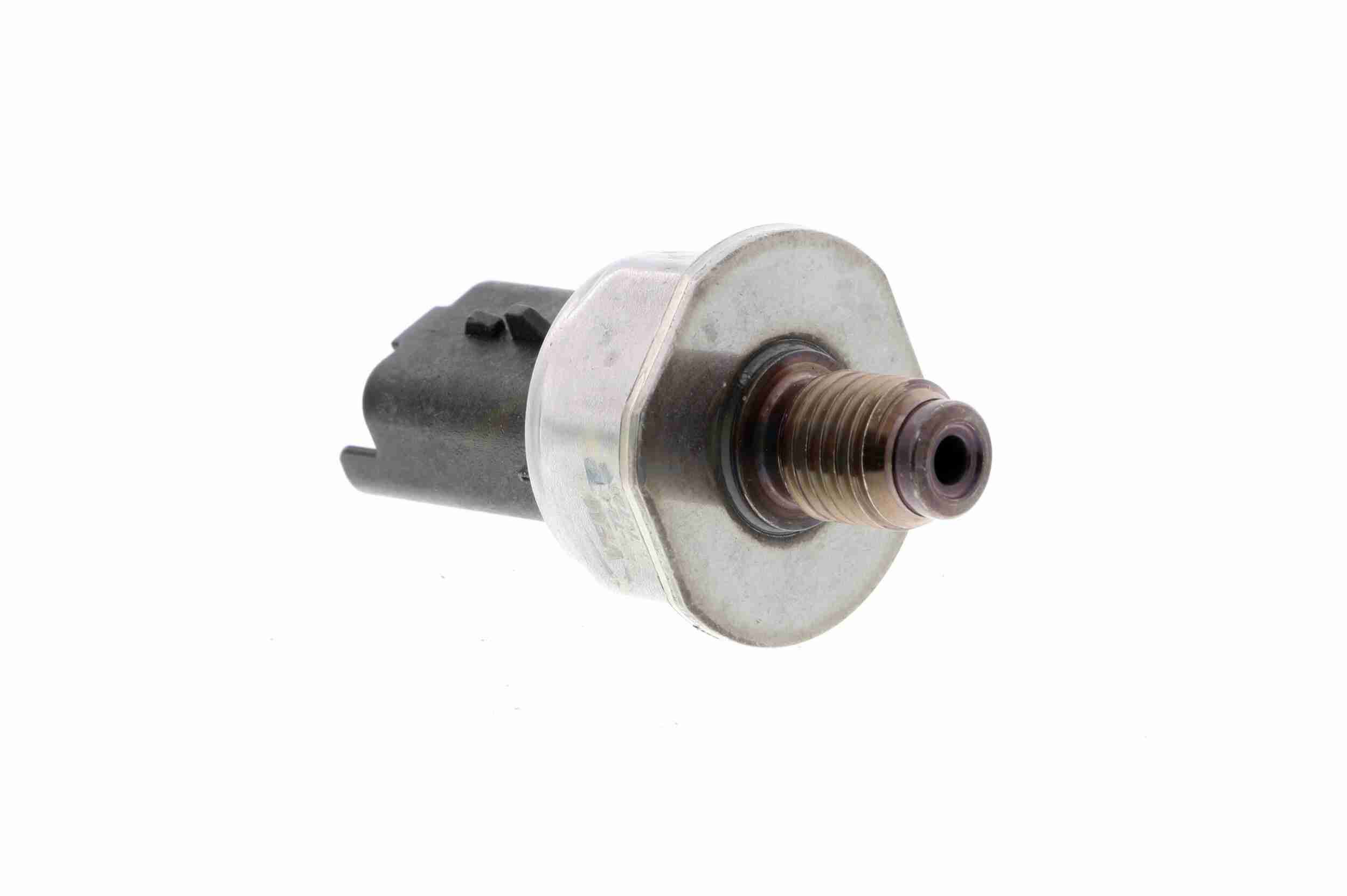 Sensor, Kraftstoffdruck Sensor, Kraftstoffdruck