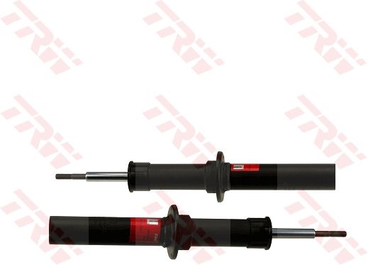 JGS1078T TRW TRW TWIN lengéscsillapító
