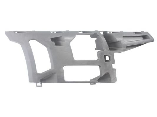 Halter, Stoßfänger