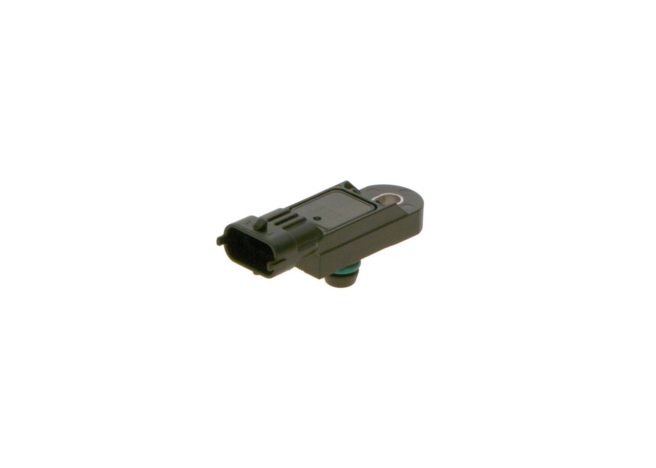 BOSCH 0 281 002 996 Sensor, boost pressure