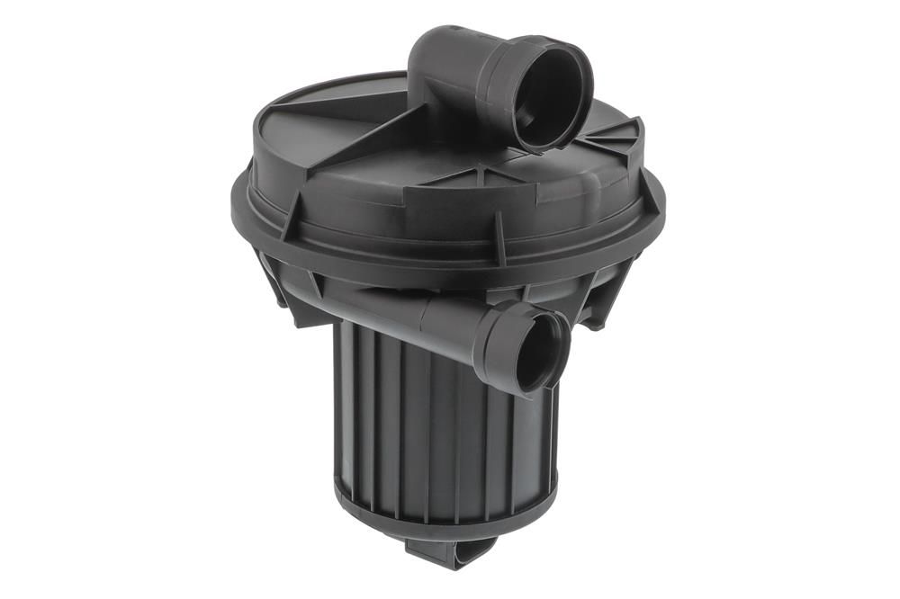 Sekundärluftpumpe
