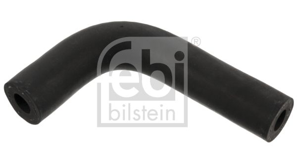 46724 FEBI BILSTEIN hűtőcső