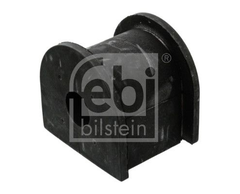 Lagerung, Stabilisator Lagerung, Stabilisator