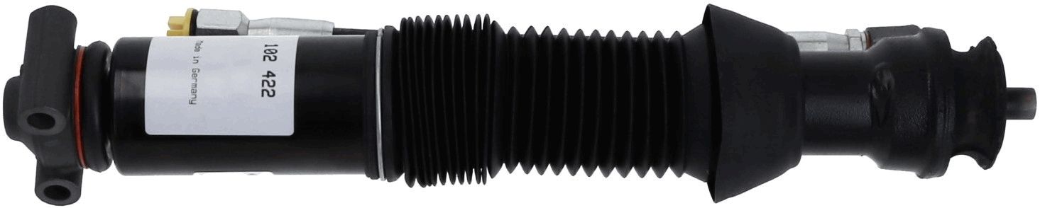 TecDoc Image 3