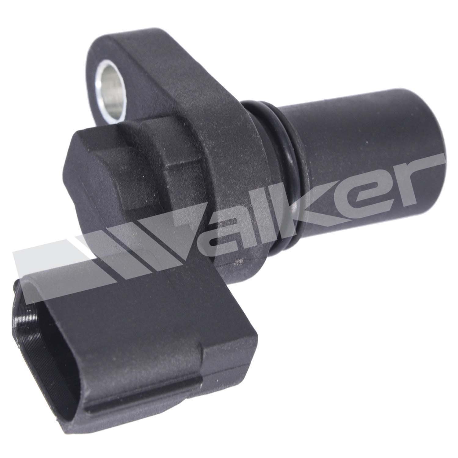 Sensor de revoluciones, transmisión automática