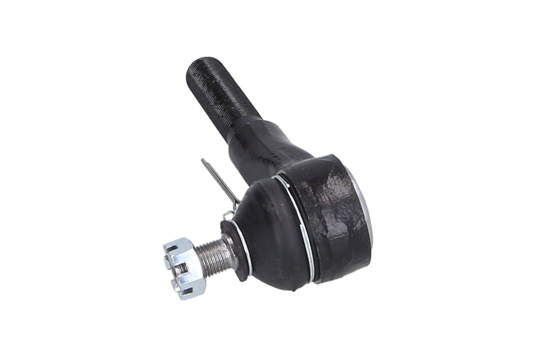 KAMOKA 9010002 - Spurstangenkopf