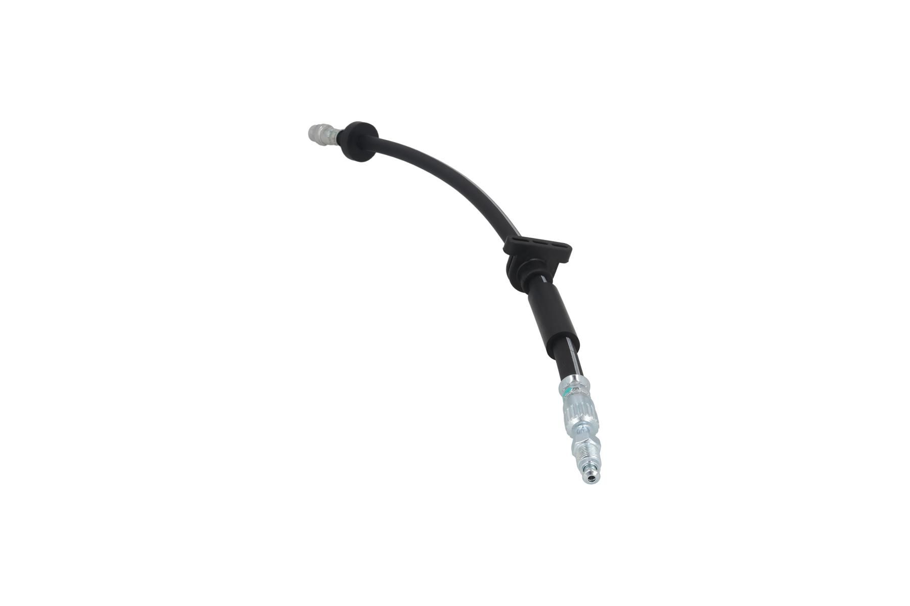 KAMOKA 1170479 - Bremsschlauch