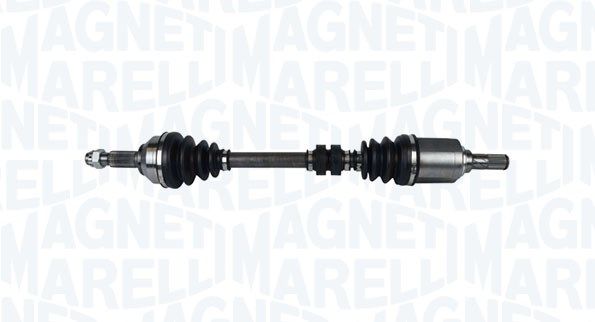 MAGNETI MARELLI 302004190215 Drive Shaft