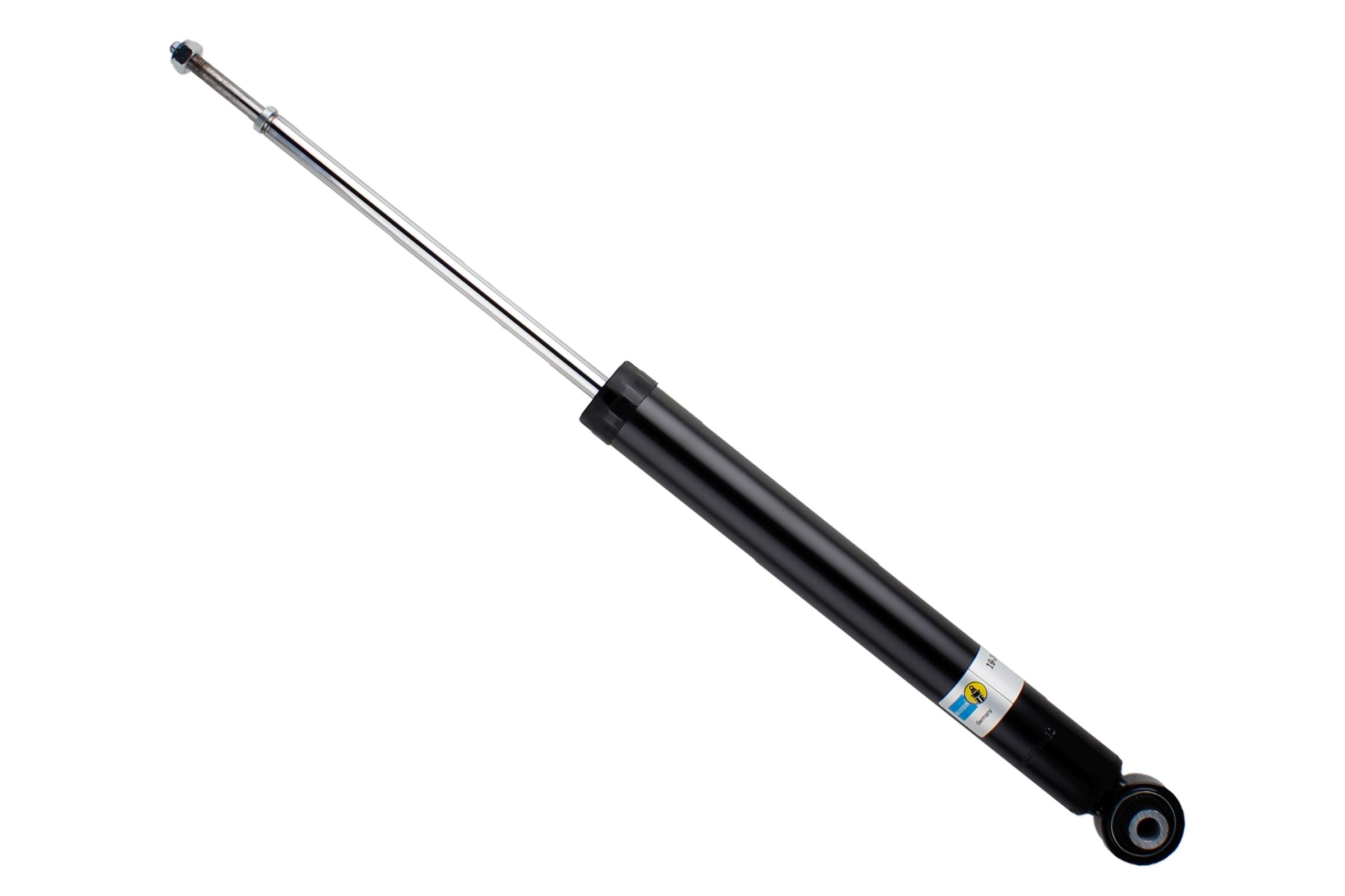 19-241074 BILSTEIN BILSTEIN - B4 OE Replacement lengéscsillapító