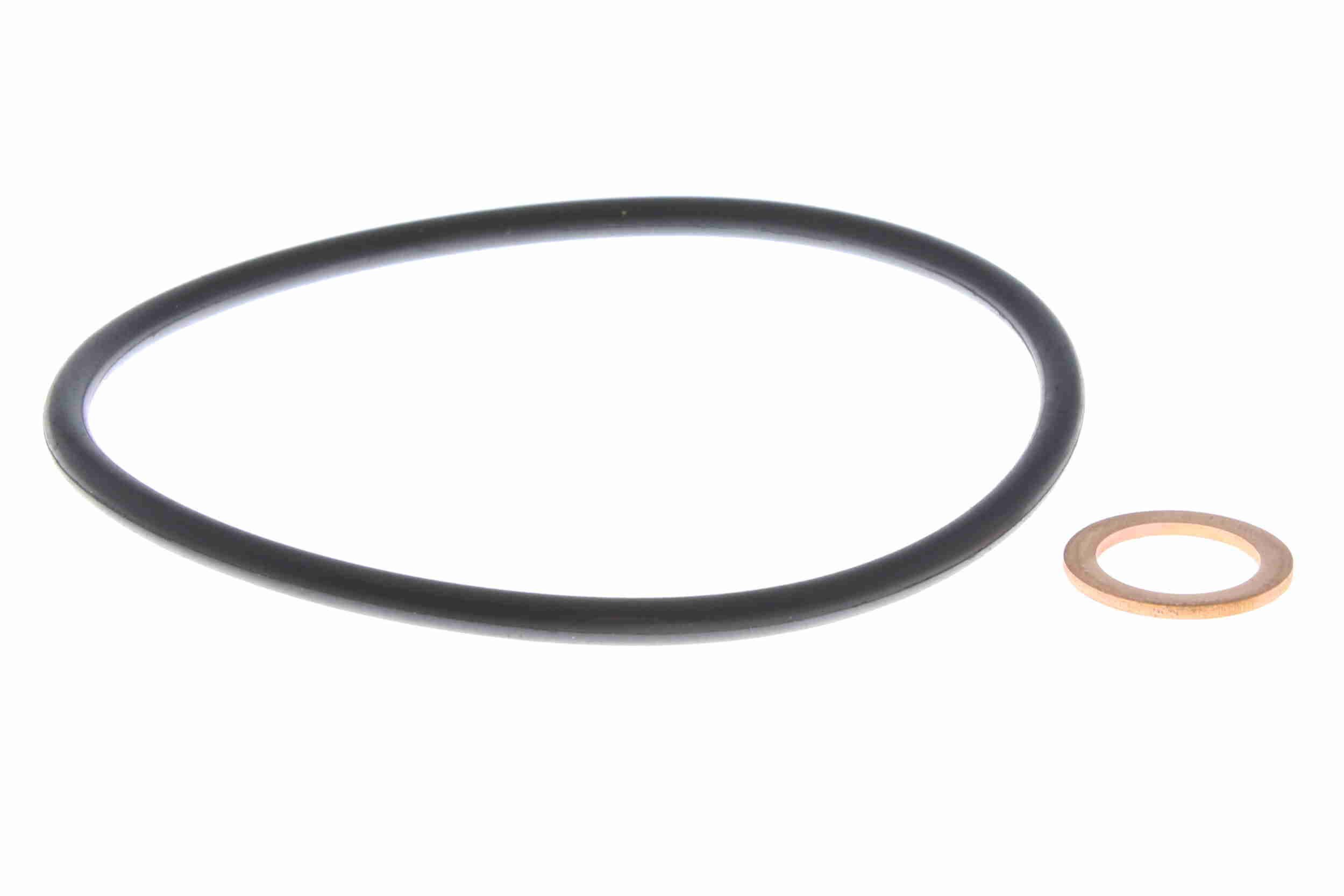 &Ouml;lfilter