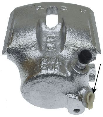 Caliper