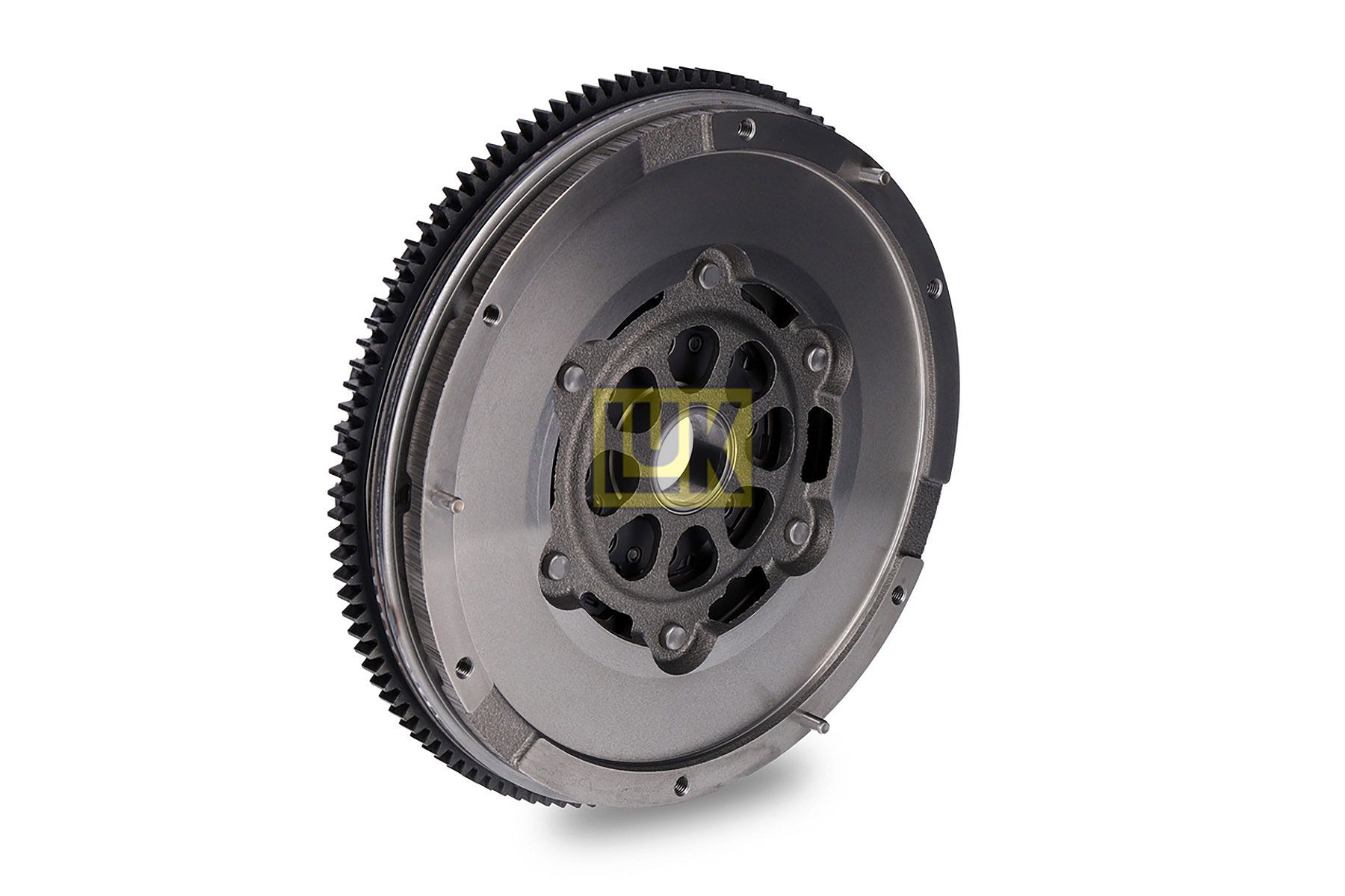 Schaeffler LuK 415 0181 10 Flywheel