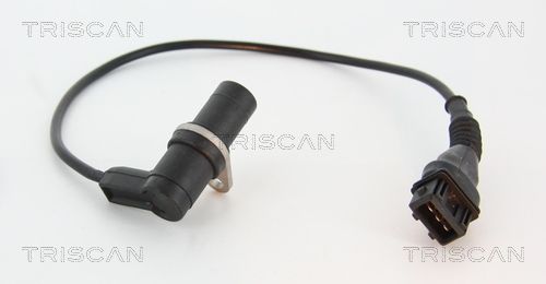 Sensor, Nockenwellenposition