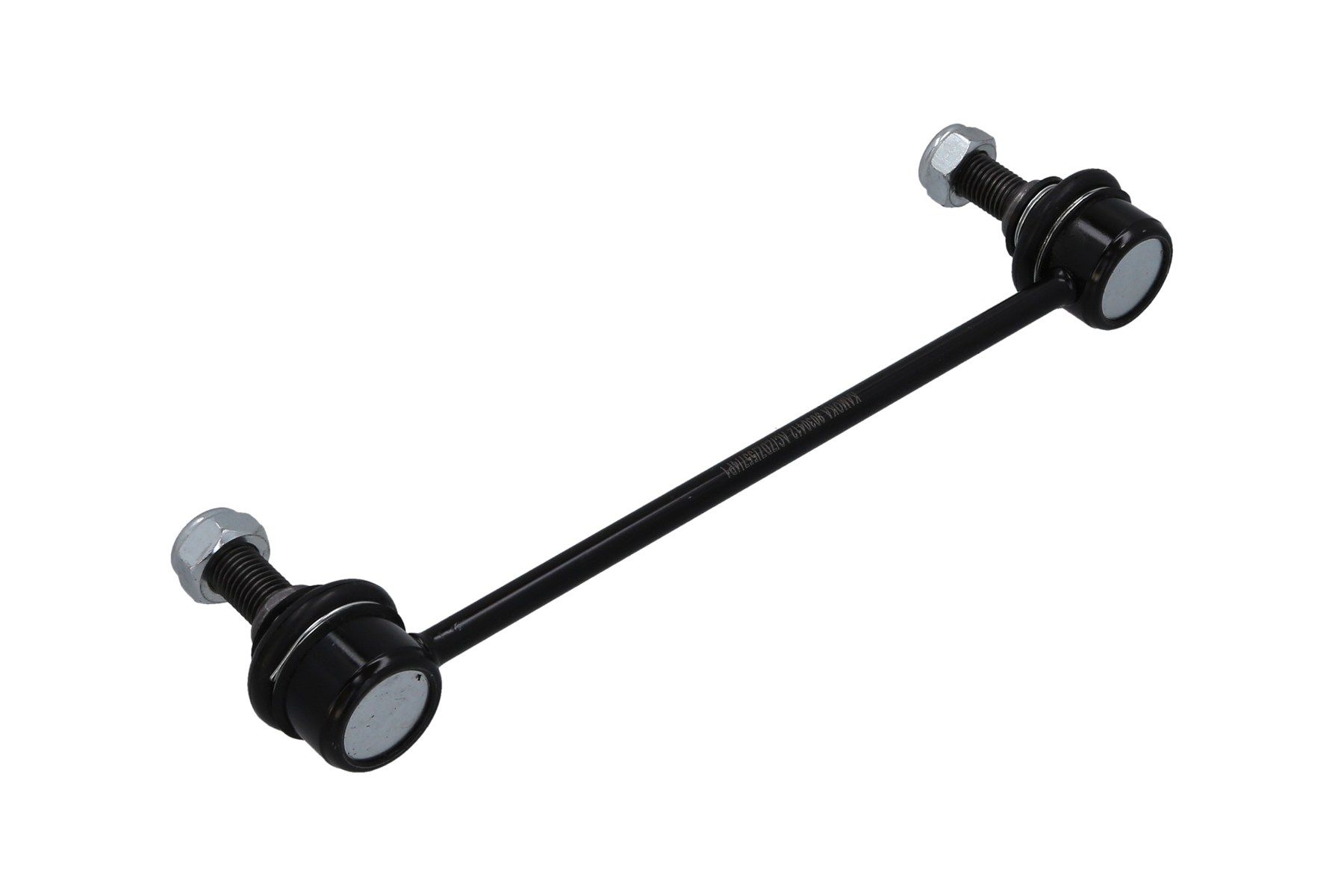 Stange/Strebe, Stabilisator