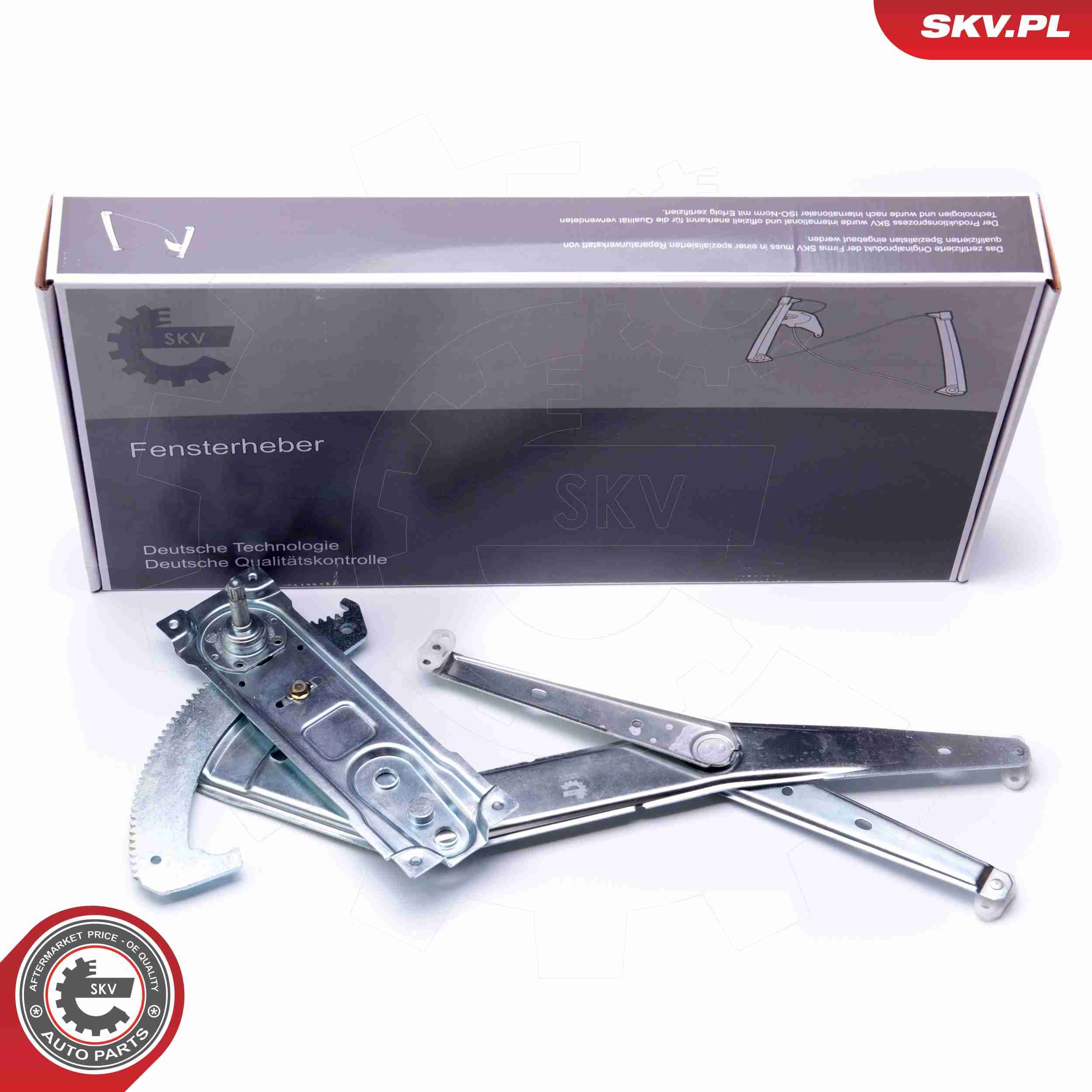 ESEN SKV 00SKV471 - Fensterheber