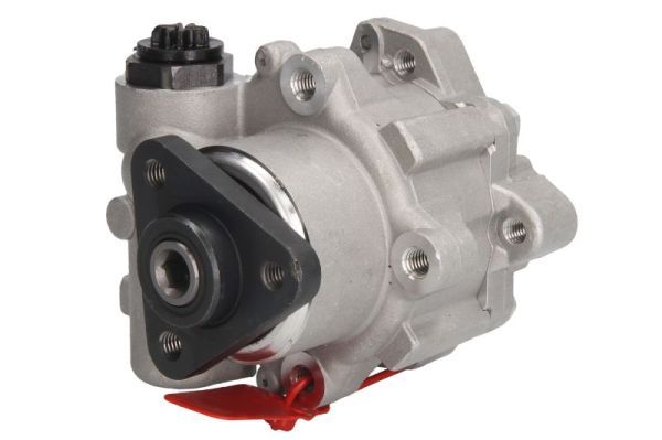 Hydraulic Pump, steering 55.3332