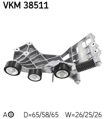 VKM 38511.JPG
