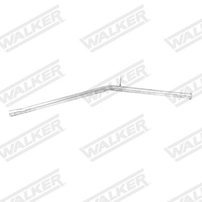 TUBE INTERMEDIAIRE PEUGEOT 205 (183  0304