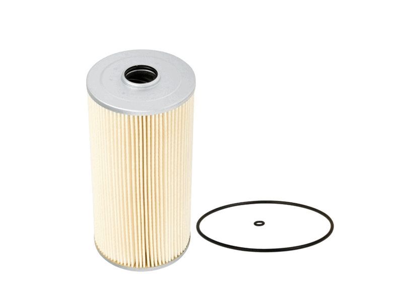 FUEL FILTER FITS WCF122 - TecDoc Only