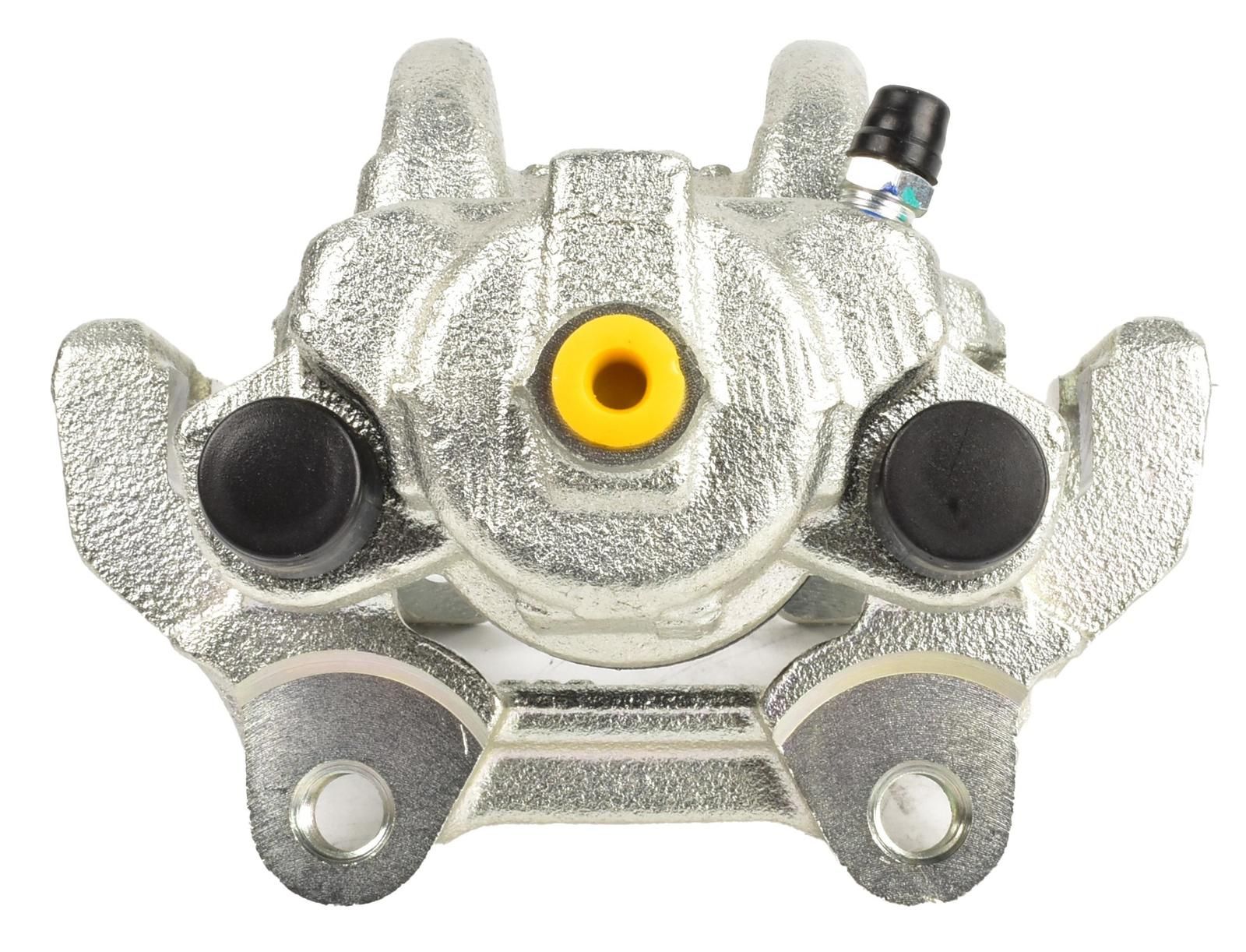 DBA Street Series BMW 125i F20 2.0L P Turbo RWD R RH 4/12 - 5/15 - TecDoc 2