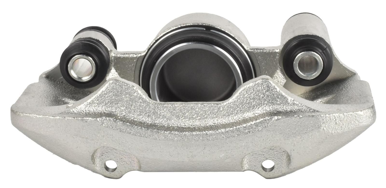 DBA Street Series KIA RIO BC 1.5L P FWD F RH 5/00 - 9/02 - TecDoc 2