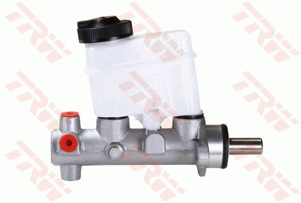 TRW BRAKE CYLINDER - TecDoc Only