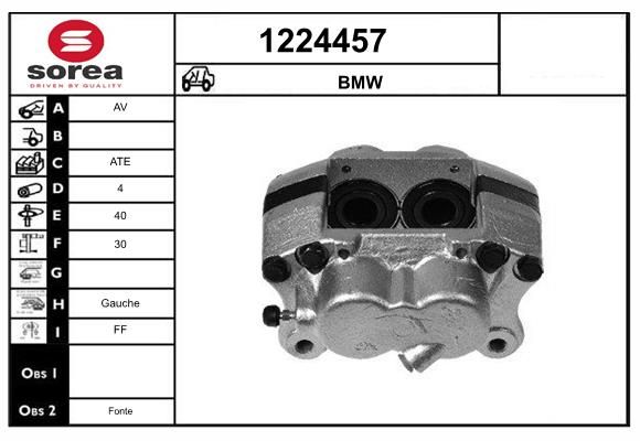 3M CEQUINBORD CGA 3-32"X48"X48"