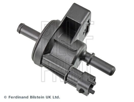 BLUE PRINT ADG074241 - Be-/Entl&uuml;ftungsventil, Kraftstoffbeh&auml;lter