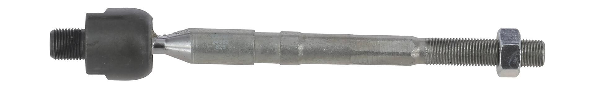 Axialgelenk, Spurstange Axialgelenk, Spurstange