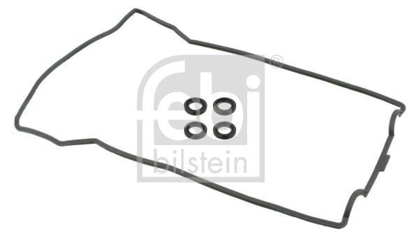 Dichtungssatz, Zylinderkopfhaube