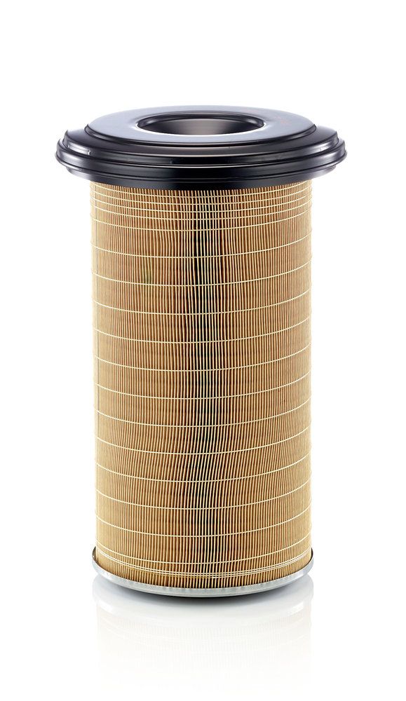Luftfilter