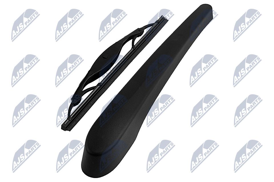 NTY EWB-PL-019 - Wischarm, Scheibenreinigung