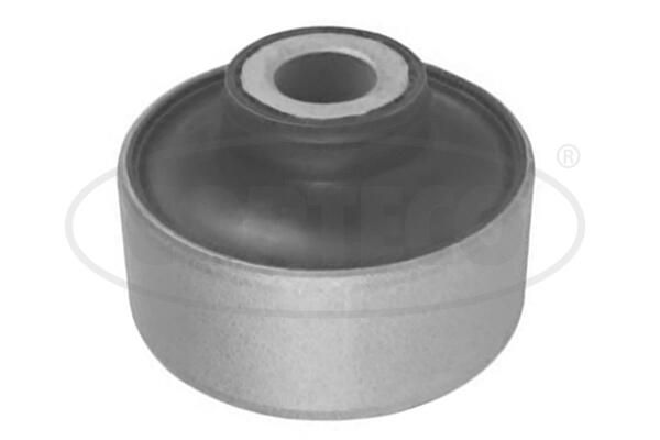 CORTECO 49400388 - Lagerung, Lenker