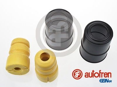 Dust Cover Kit, shock absorber D5174