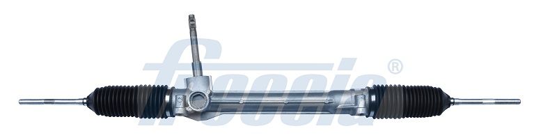 FRECCIA SM22-1002 Steering Gear