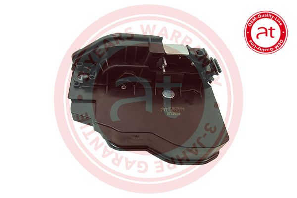 at autoteile germany at12674 - T&uuml;rschloss