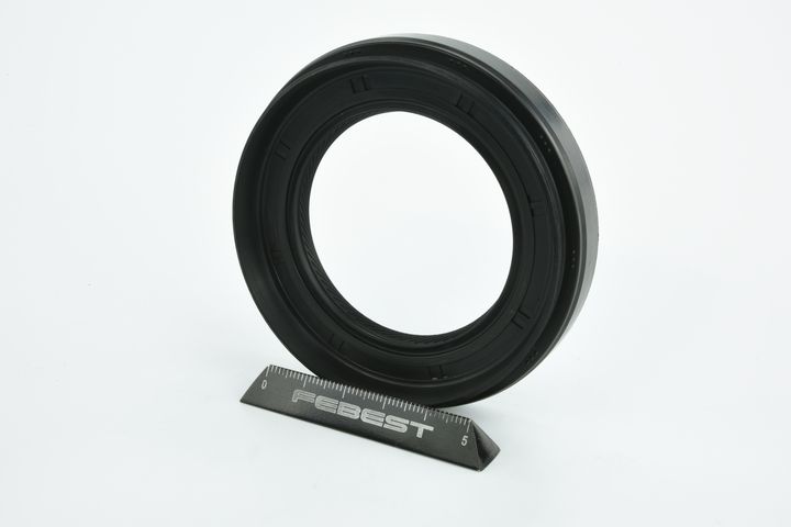 sandariklis, kardaninis velenas