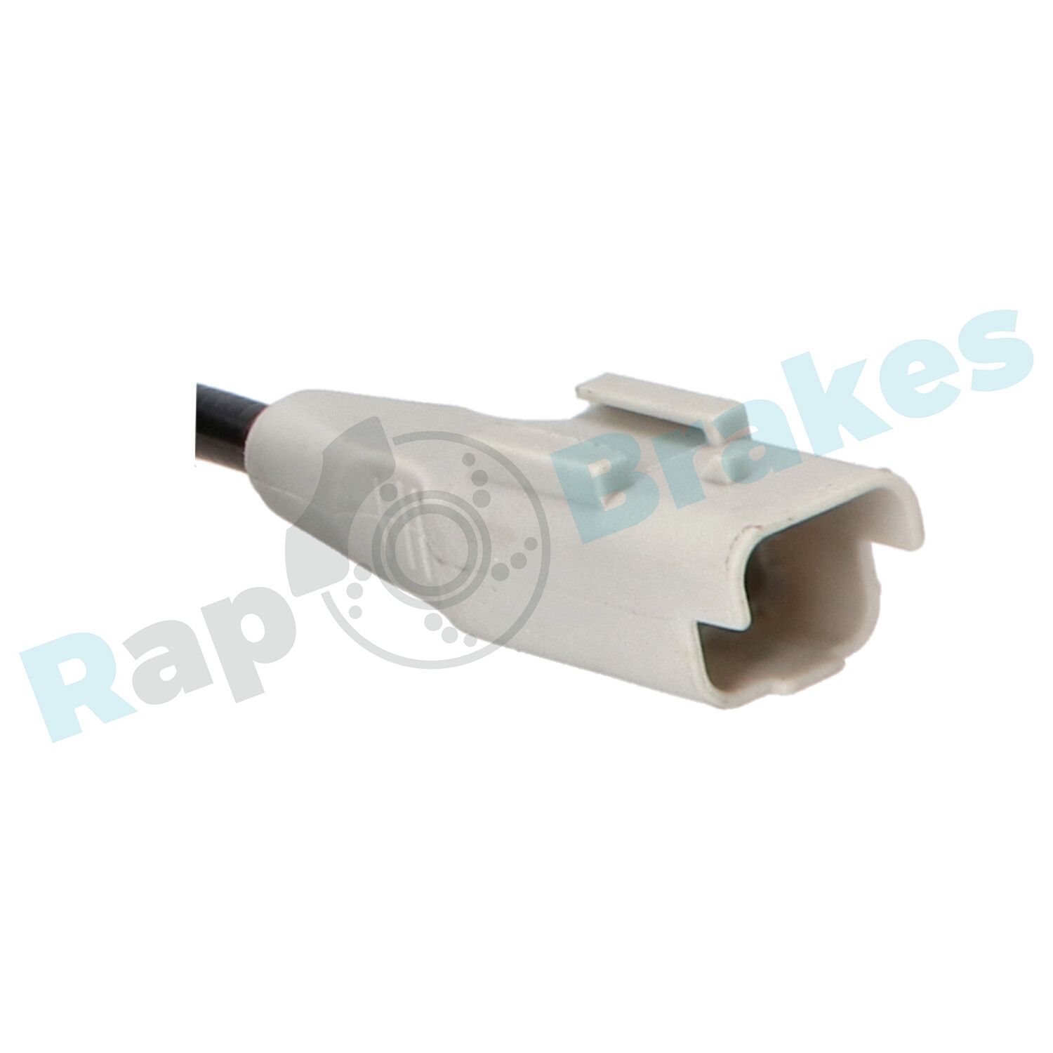 Sensor, Raddrehzahl Sensor, Raddrehzahl