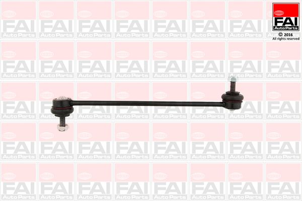 Link/Coupling Rod, stabiliser bar SS504