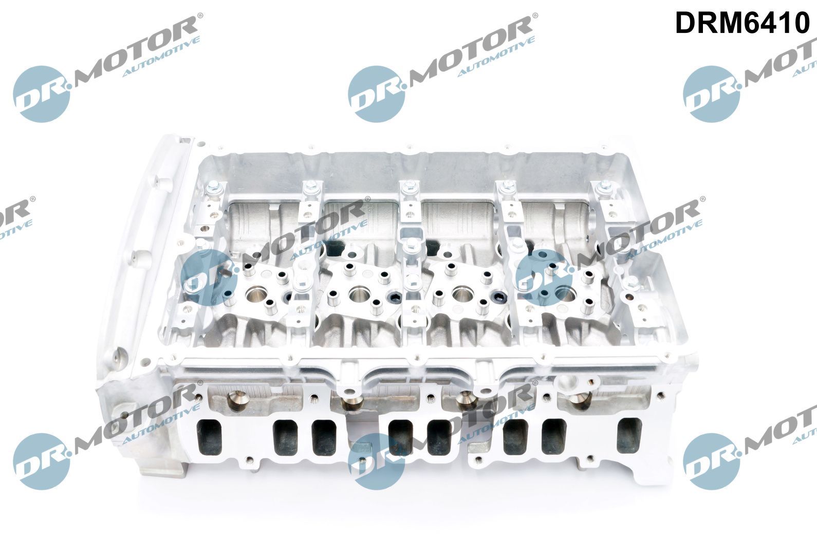 Dr.Motor Automotive DRM6410 Cylinder Head