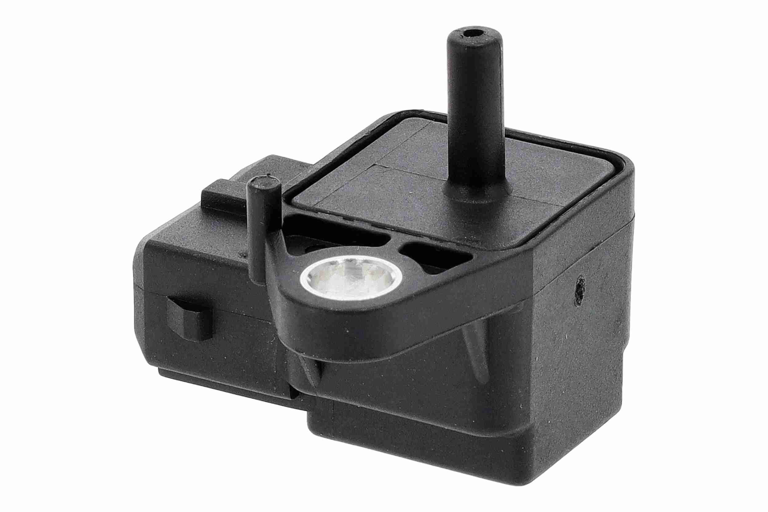 Sensor, Saugrohrdruck