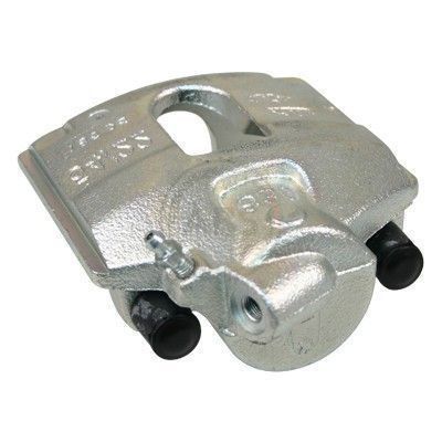 Brake Caliper 422771