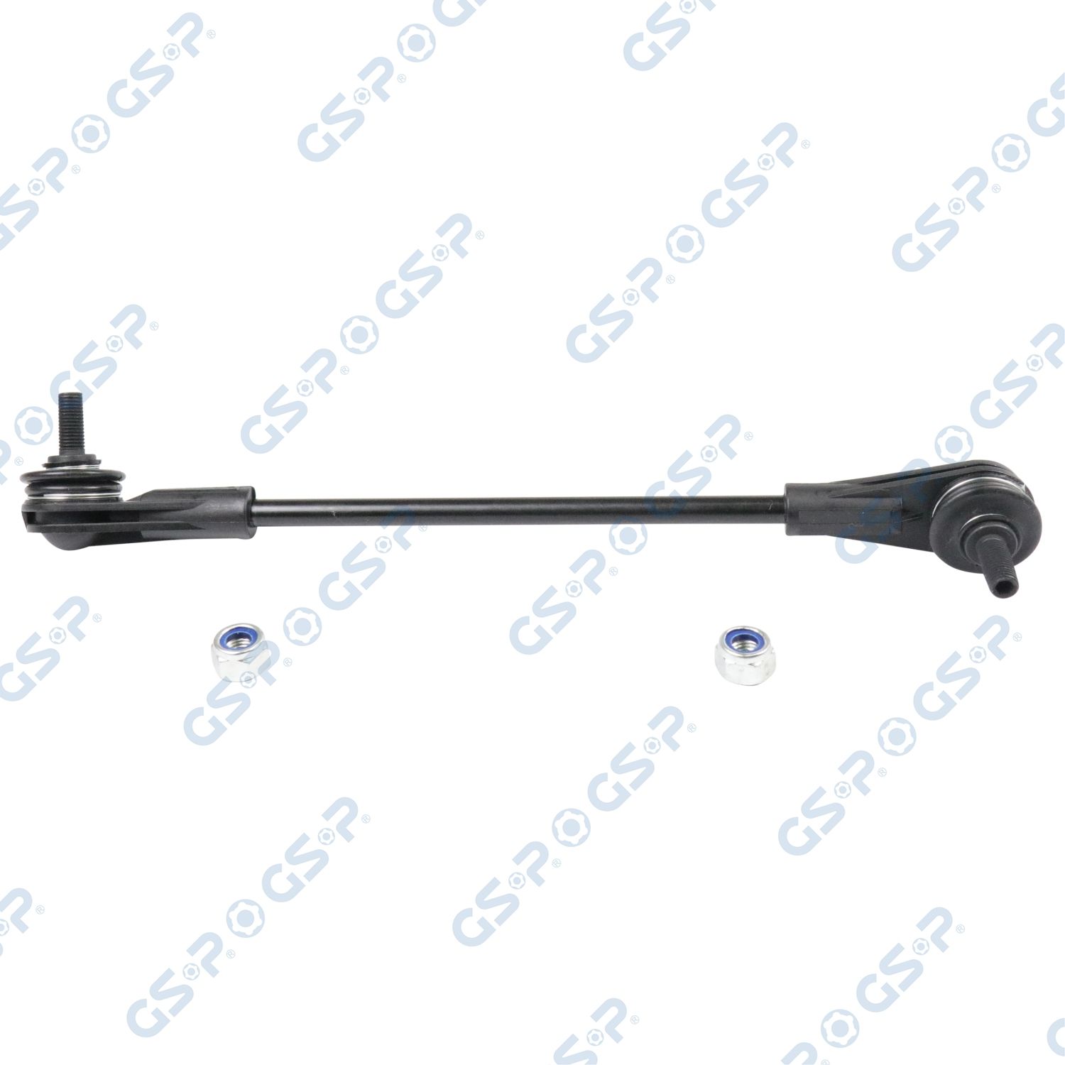 GSP S051537 - Stange/Strebe, Stabilisator