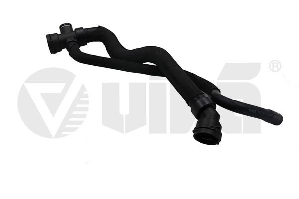 vika 11211821401 - K&uuml;hlerschlauch